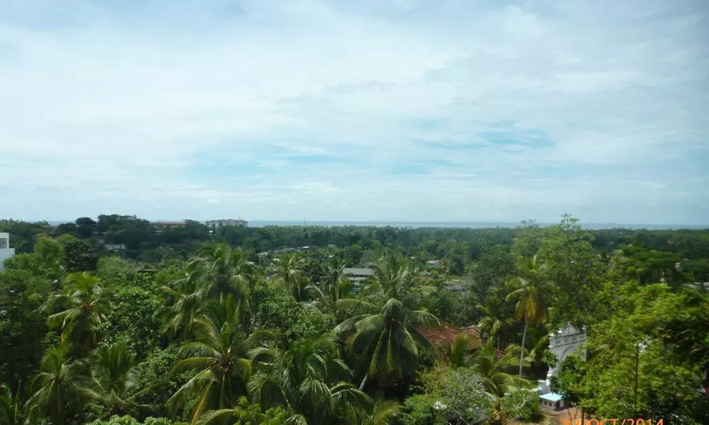 SC Galle, фото 2