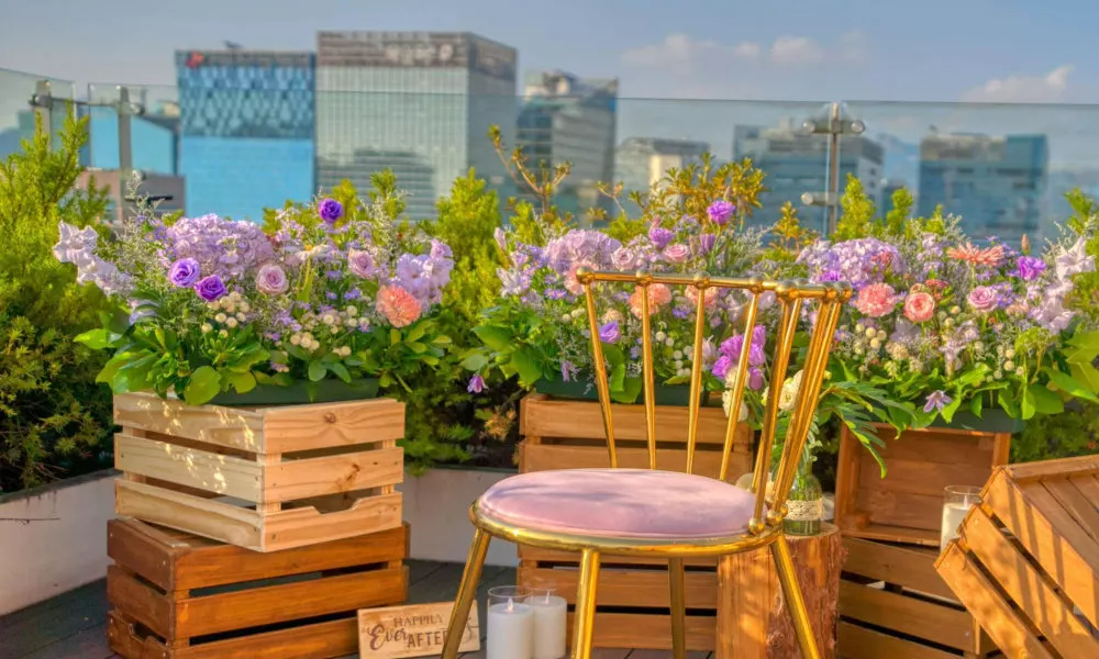 ibis Styles Ambassador Seoul Myeongdong, фото 4
