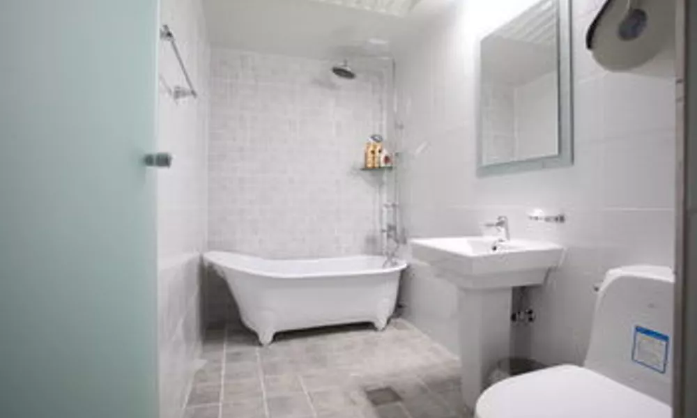 Y Hotel, фото 4