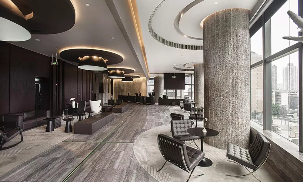 Shenzhen O, фото 4