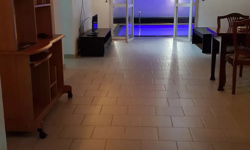 Tripper's Private Villa, фото 2