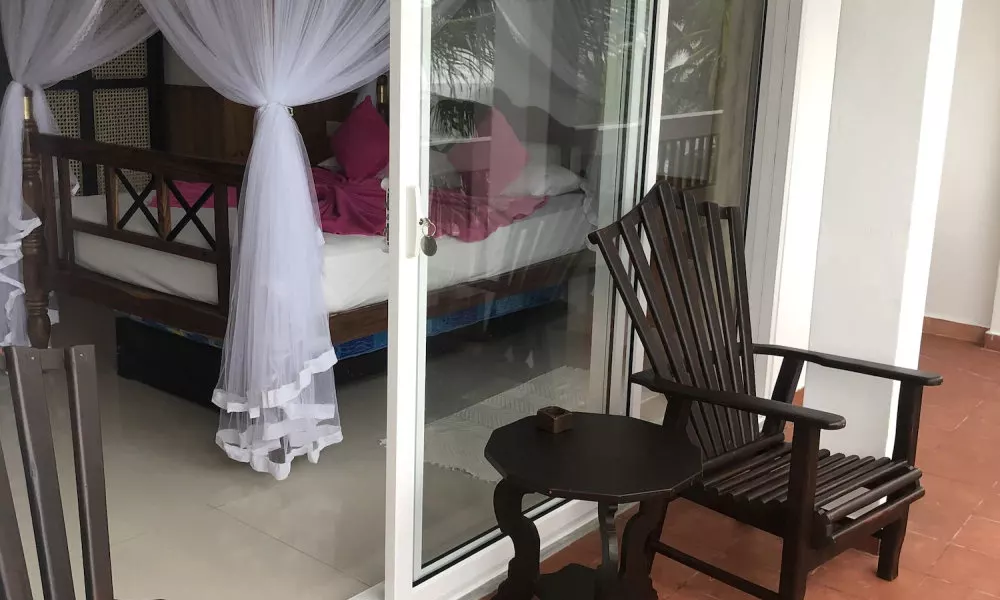 La veranda Di Serena, фото 3