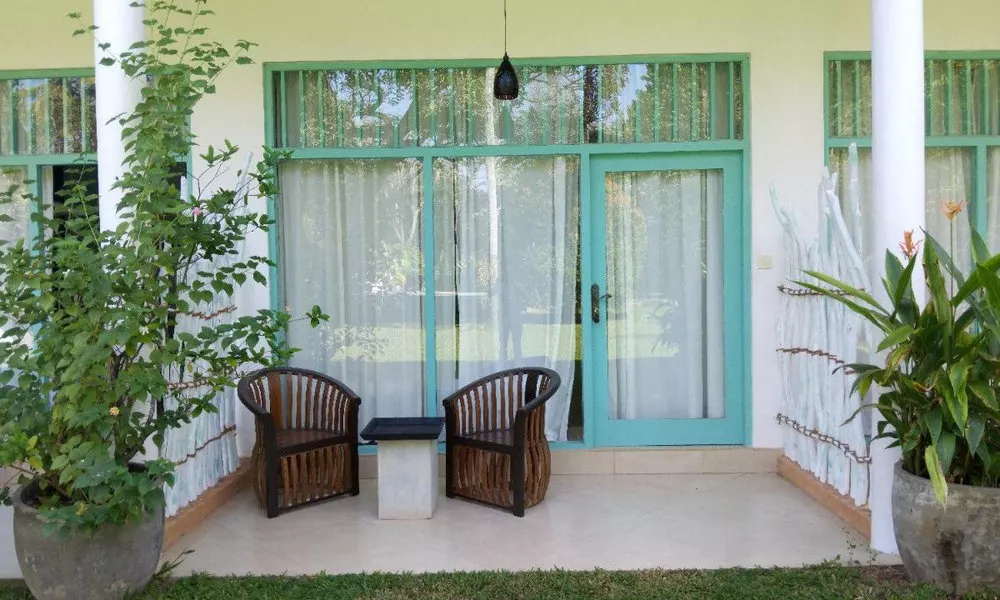 Villa Dewasiri, фото 3
