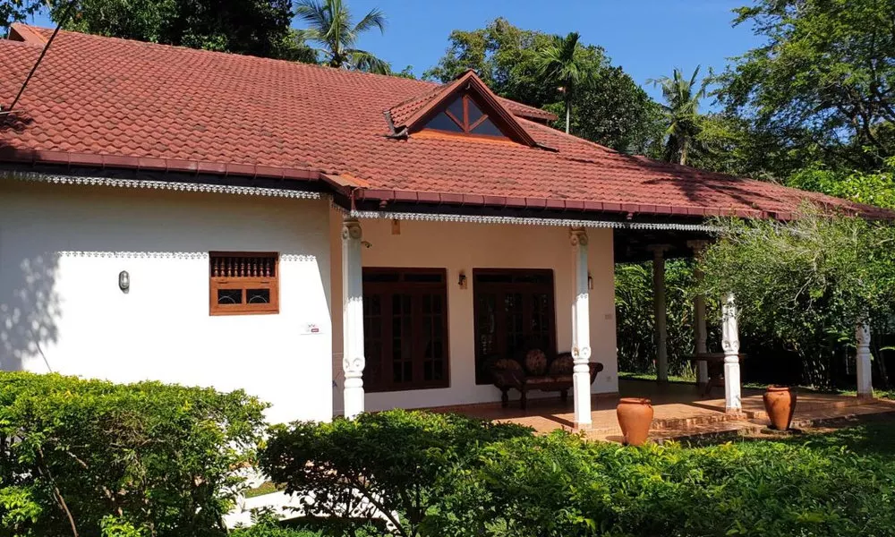 Villa Anna, фото 5