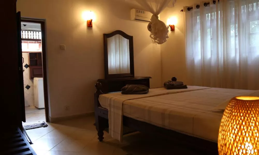Villa Anna, фото 3