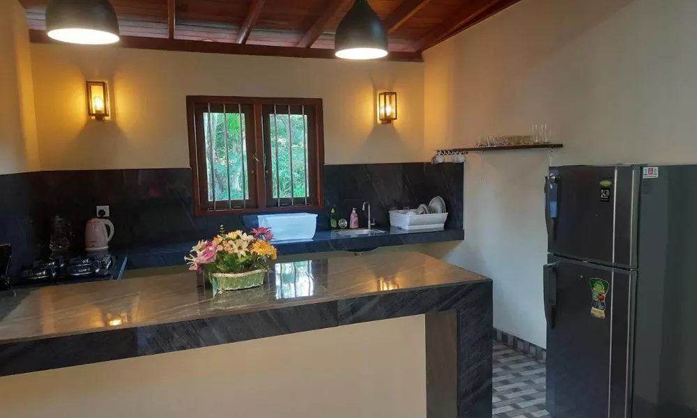 Hansa Villa, фото 2