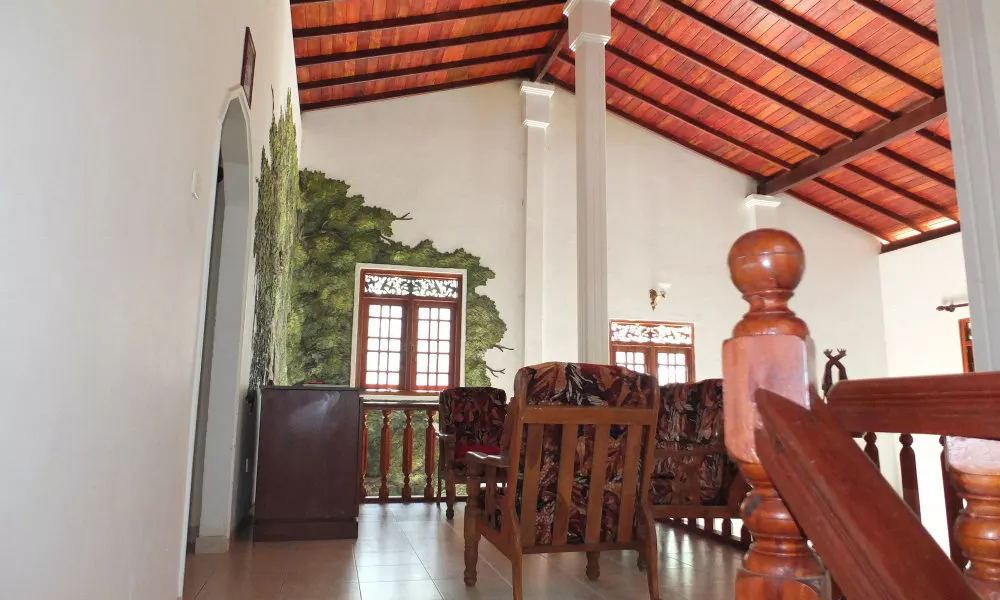 Hikka Villa, фото 5