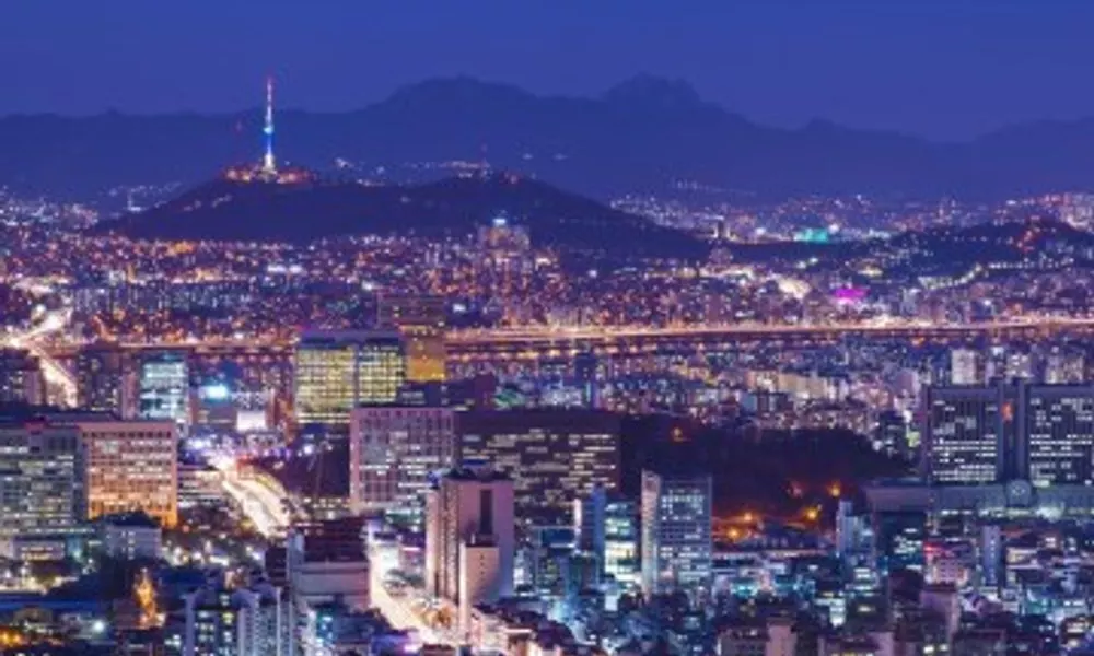 Jongno Pop2, фото 4