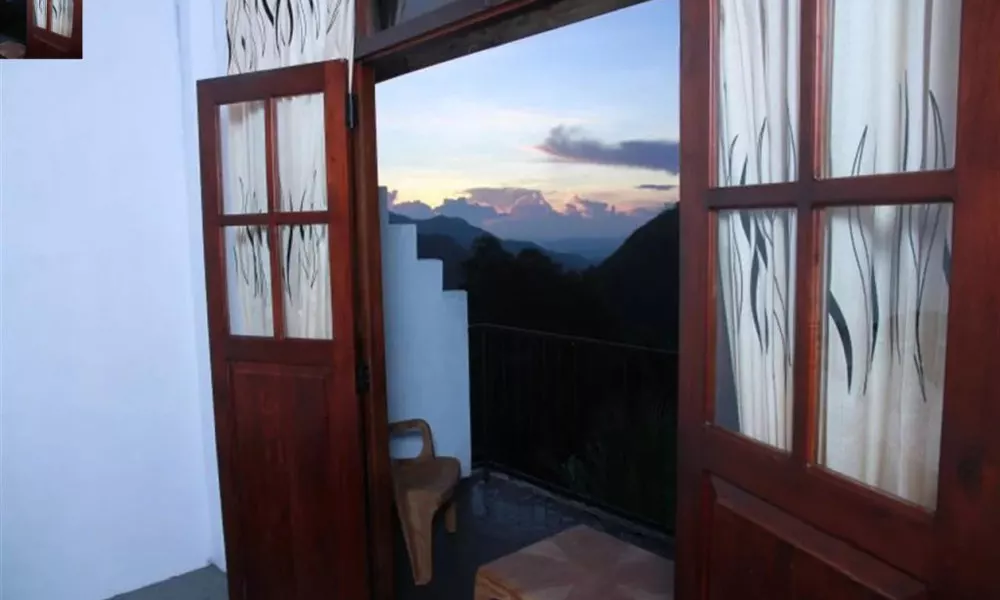 Ella Nature View, фото 2
