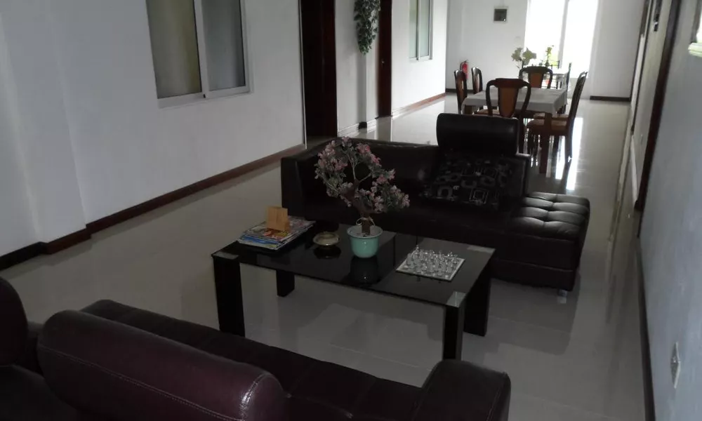 Coral Apartments, фото 4