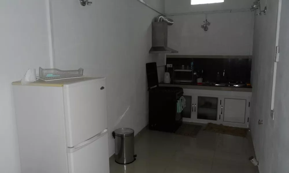 Coral Apartments, фото 3