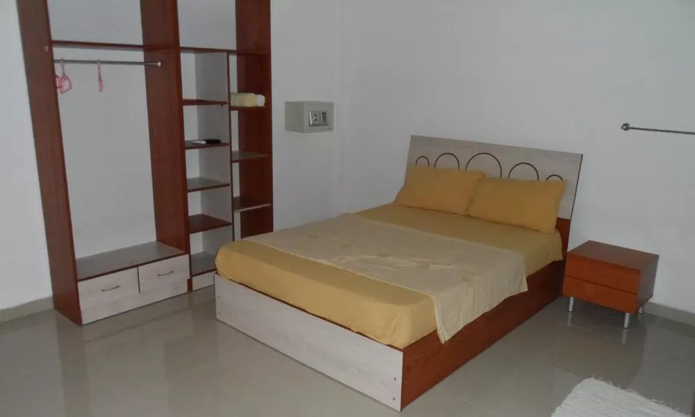 Coral Apartments, фото 2