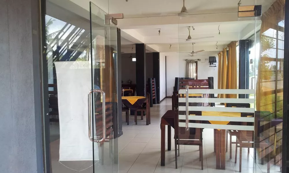 Dream Guest House and Restaurant, фото 5