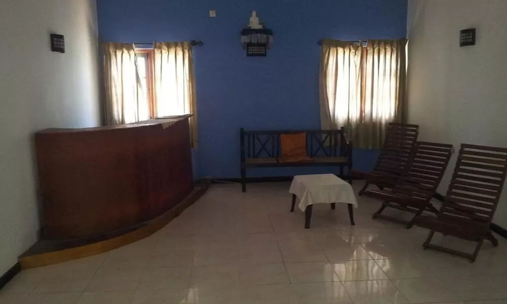 Dream Guest House and Restaurant, фото 3