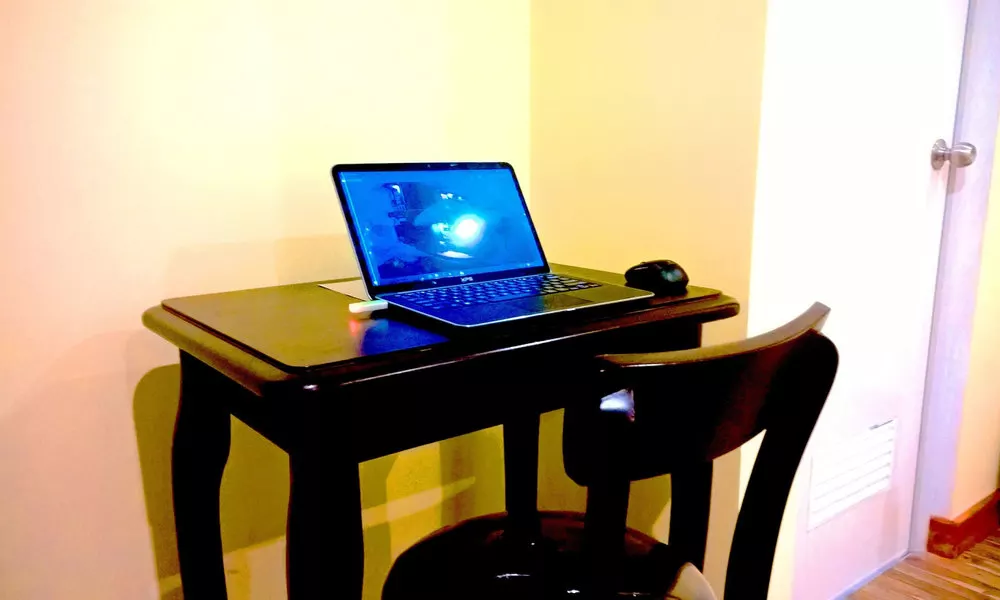 Crystalline Residence at Rasdhoo Island, фото 3