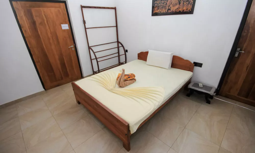 Negombo Village, фото 3
