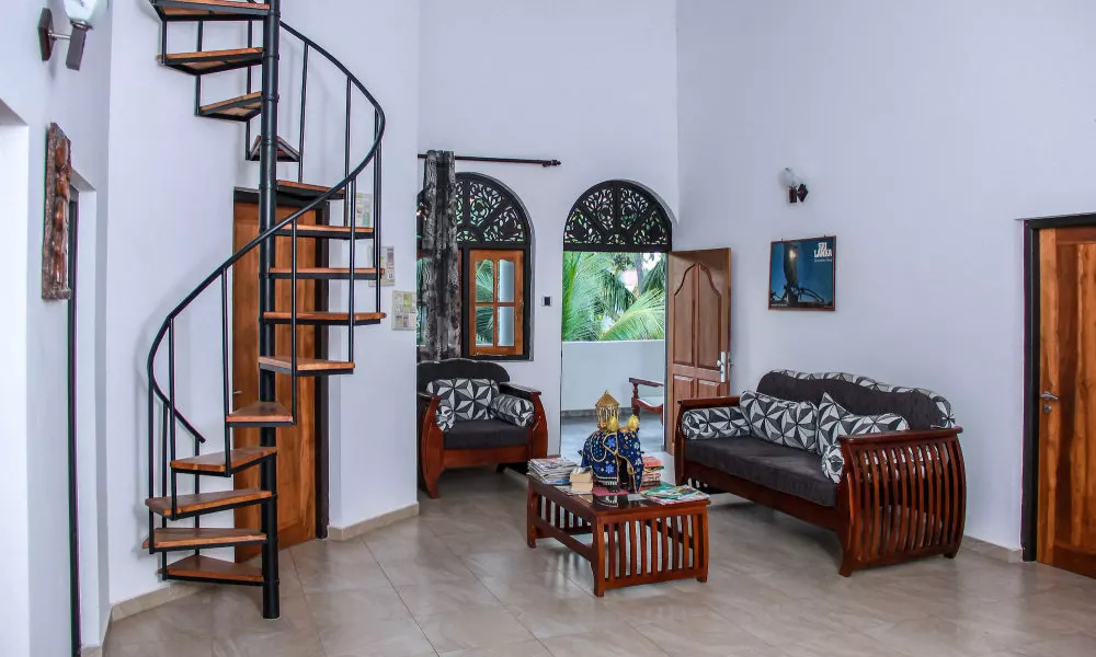 Negombo Village, фото 2