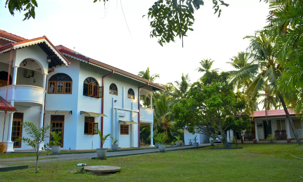 Negombo Village, фото 5