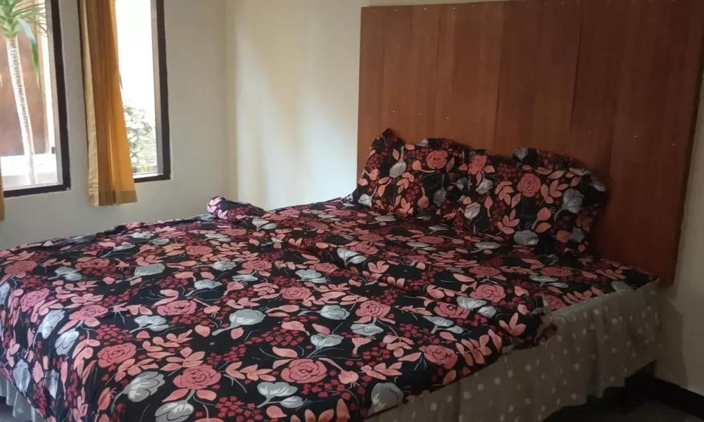 Vico Hotel, фото 2