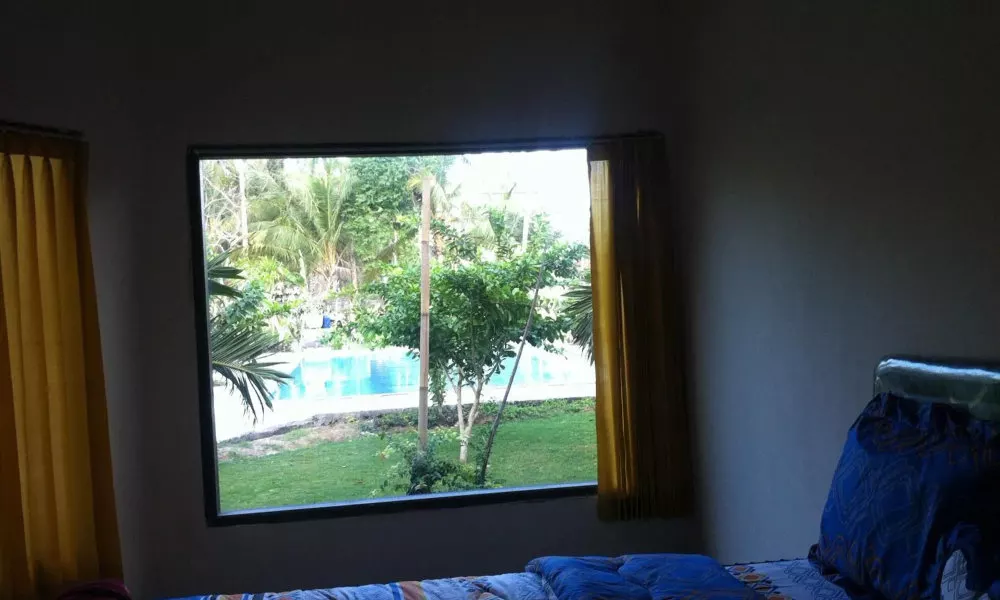 Vico Hotel, фото 4