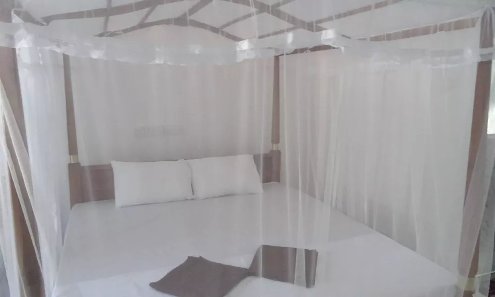 Mirissa Cocoon