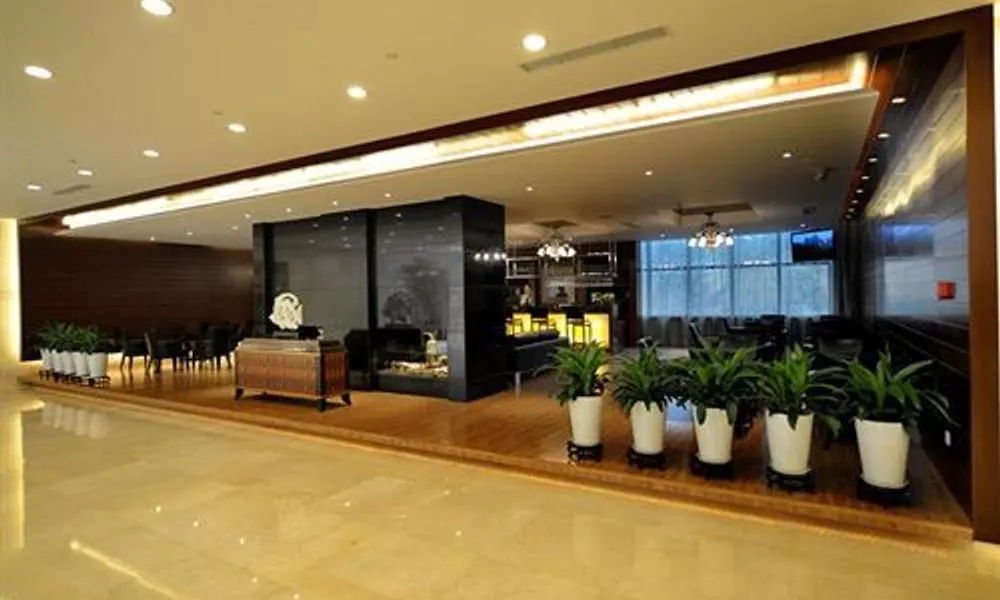 Pei Xin
