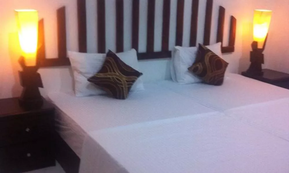 Ocean Cottage, фото 2