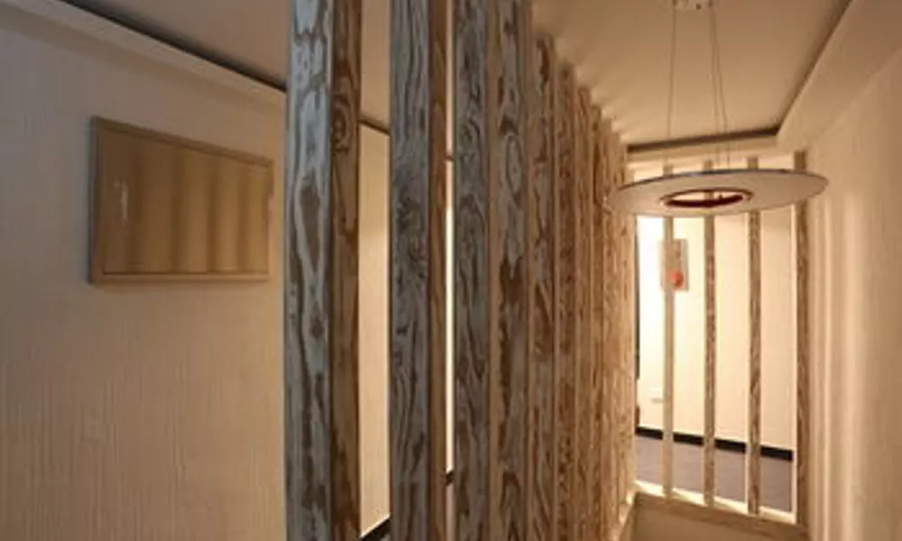 Myeongdong Top Hotel, фото 3