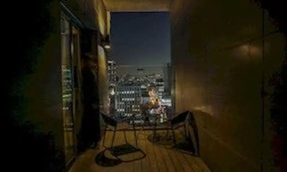 Hotel Atti Seongsu, фото 2
