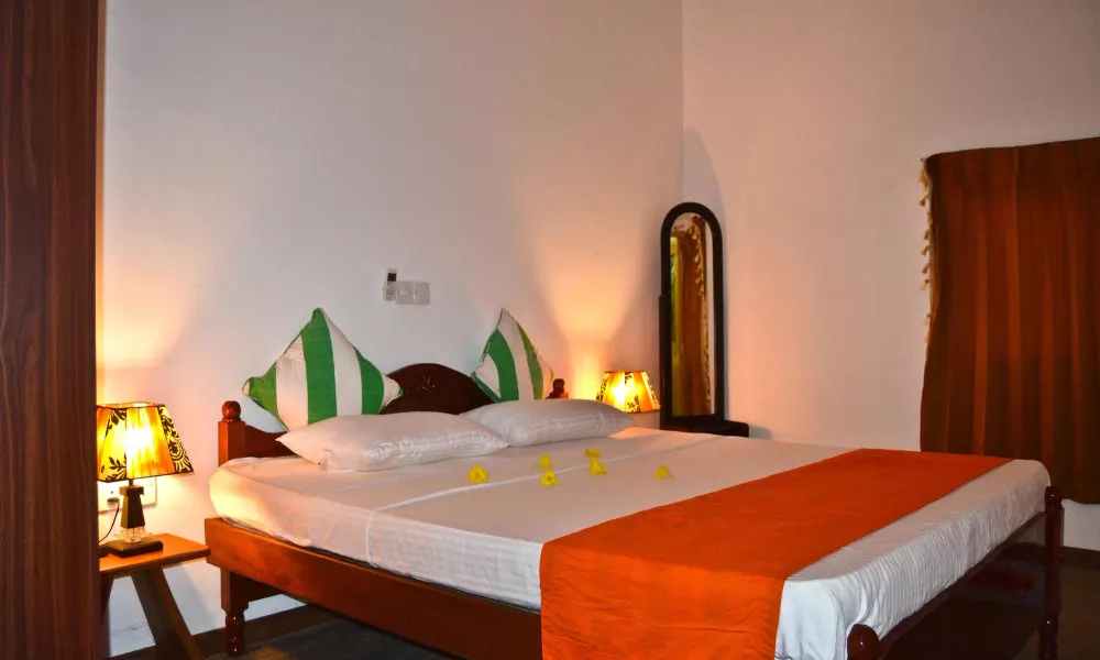 Ocean Breeze Villa, фото 3
