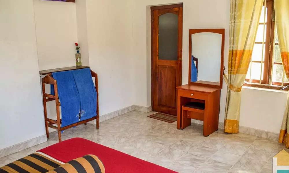 Rock View Guest House, фото 5
