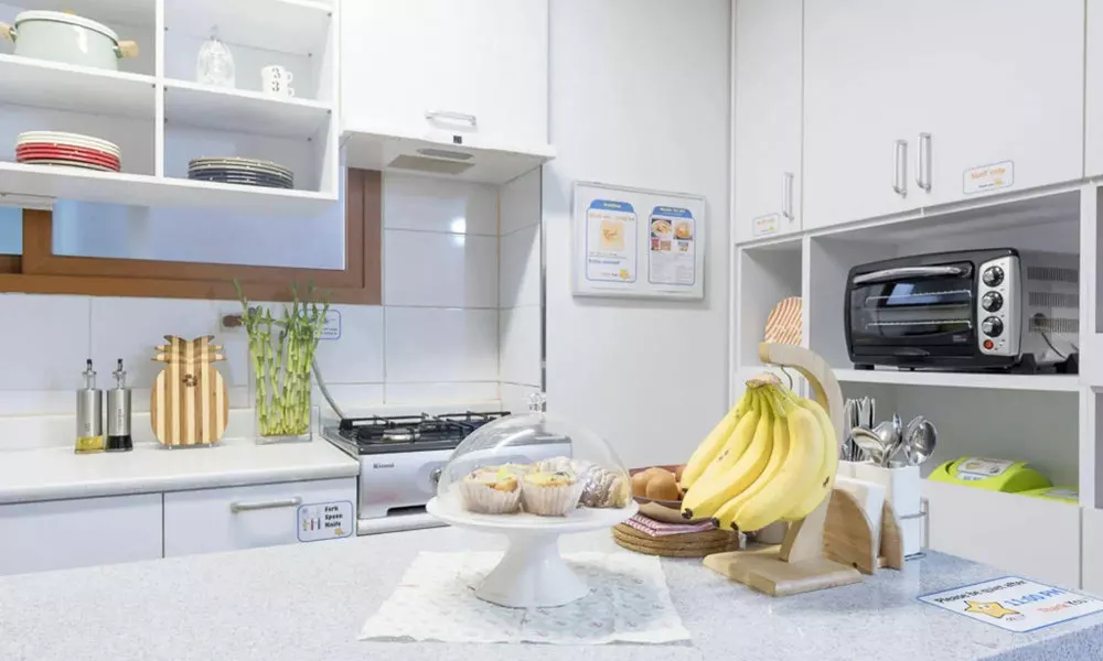 Cozzzy Guest House - Hostel, фото 2
