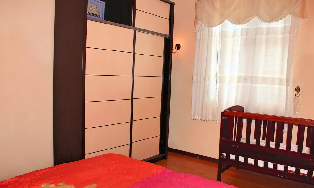 Beach Paradise Villas, фото 3