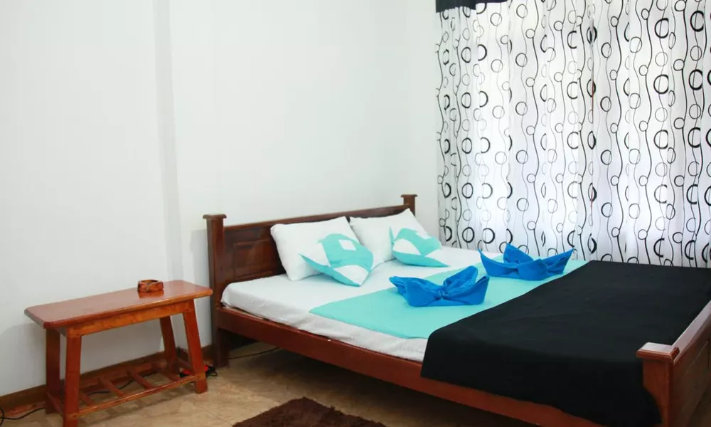 Travel Rest Inn, фото 3