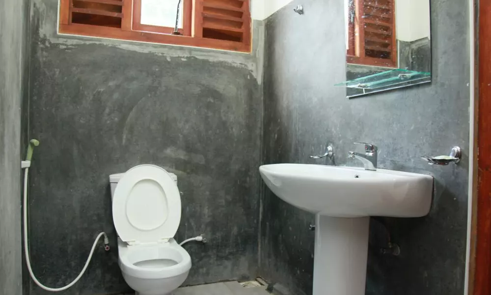 Travel Rest Inn, фото 4
