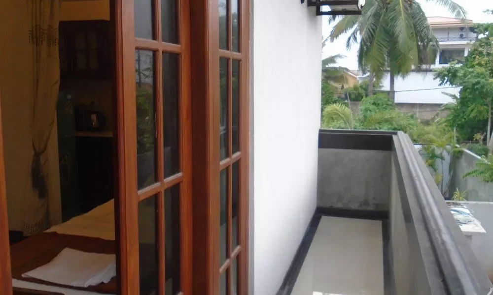 Avon villa, фото 3