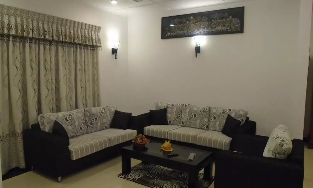 Avon villa, фото 2
