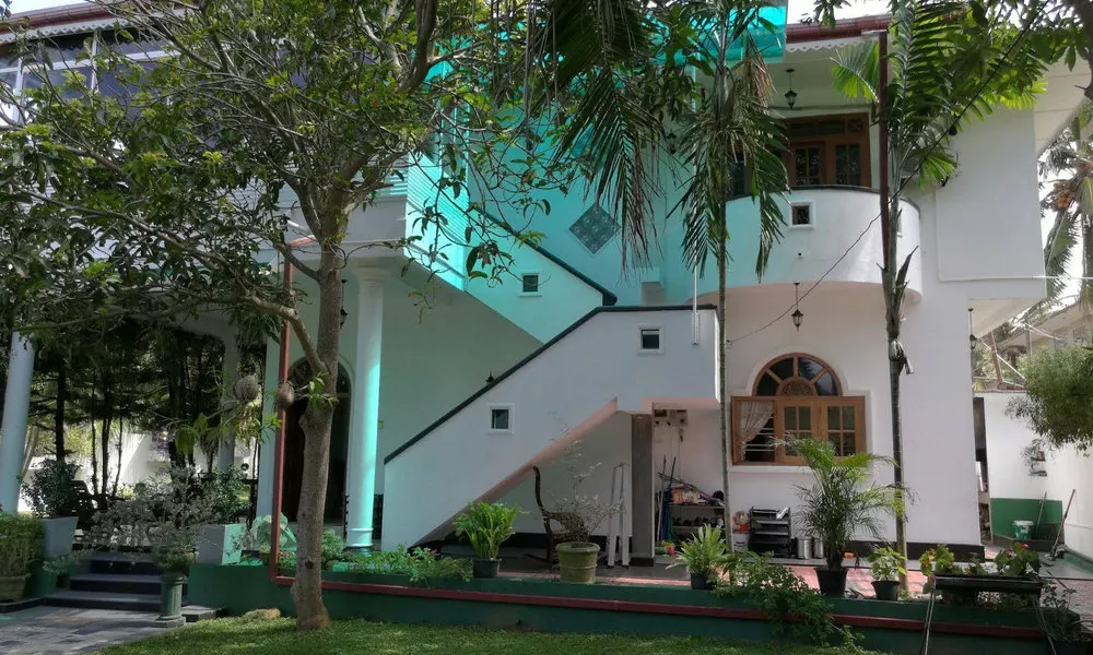 Avon villa, фото 4