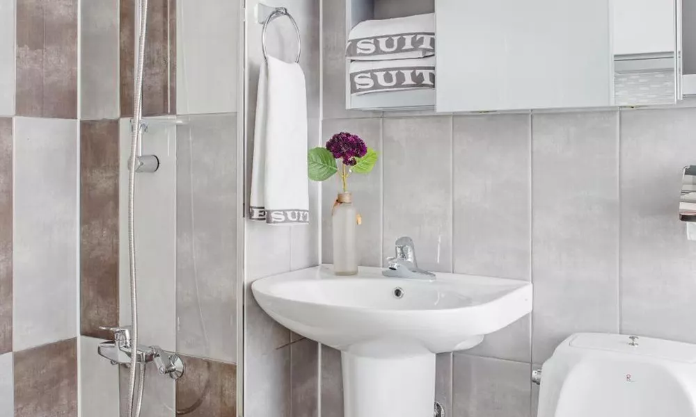 D7 Suites, фото 3