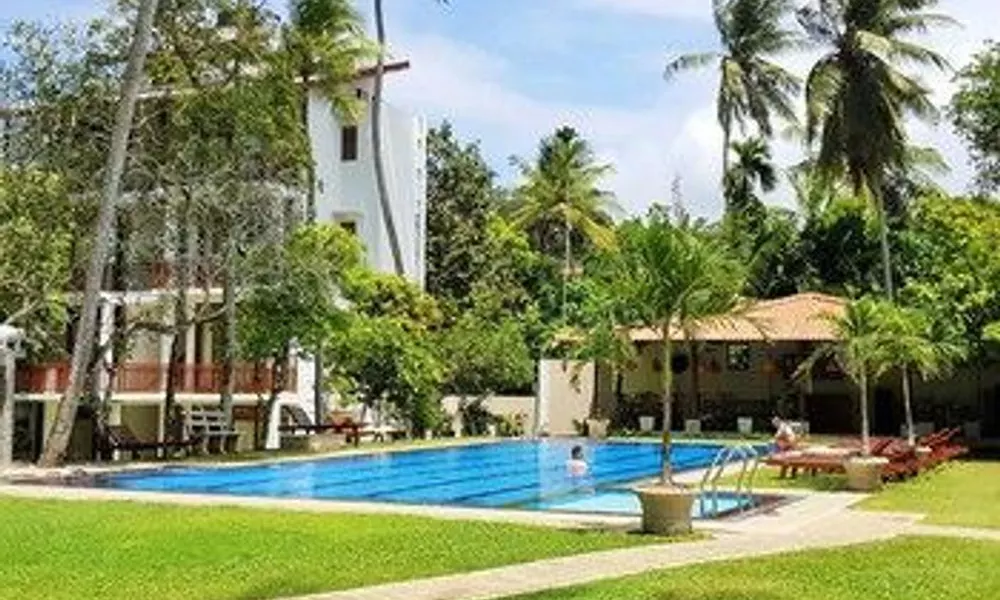 Sanmira Renaissance