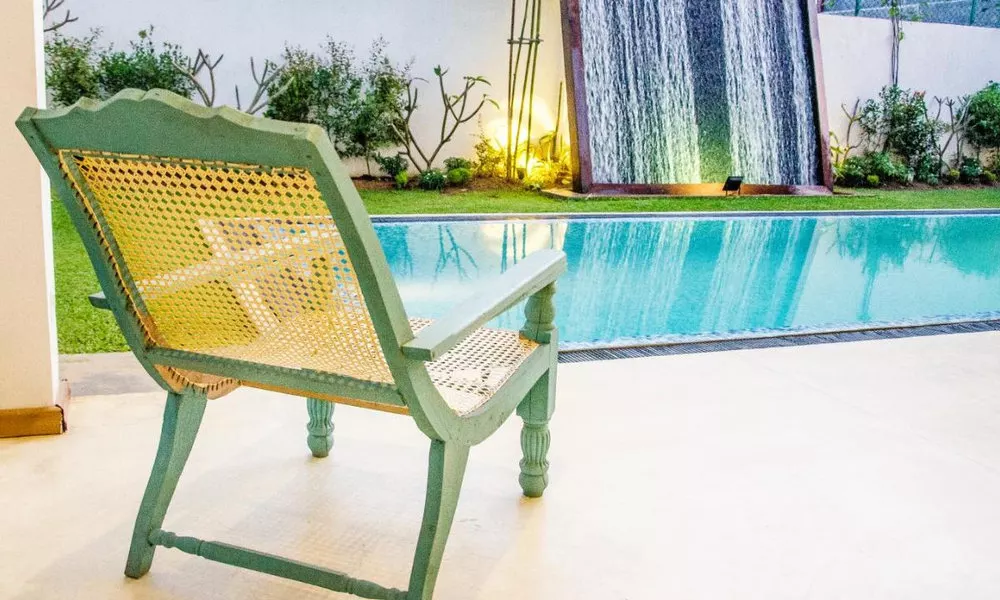Binnacle Negombo, фото 4