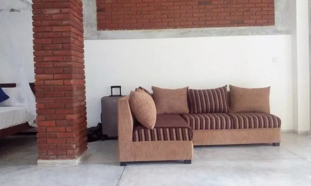 Vista Silva Rest, фото 2