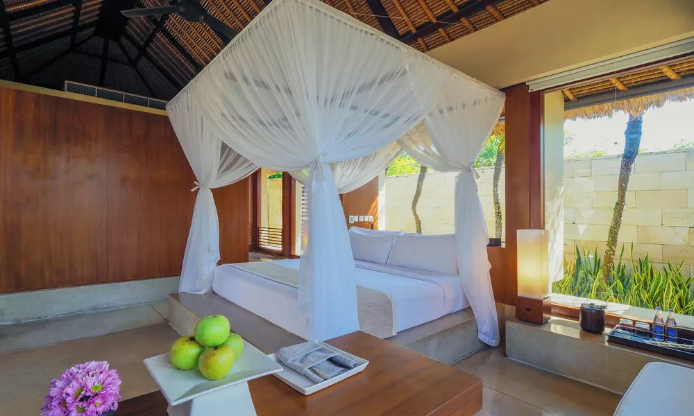 The Bale Nusa Dua by LifestyleRetreats, фото 2