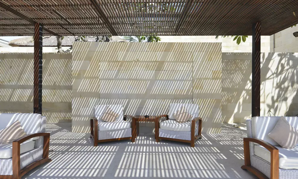 The Bale Nusa Dua by LifestyleRetreats, фото 3