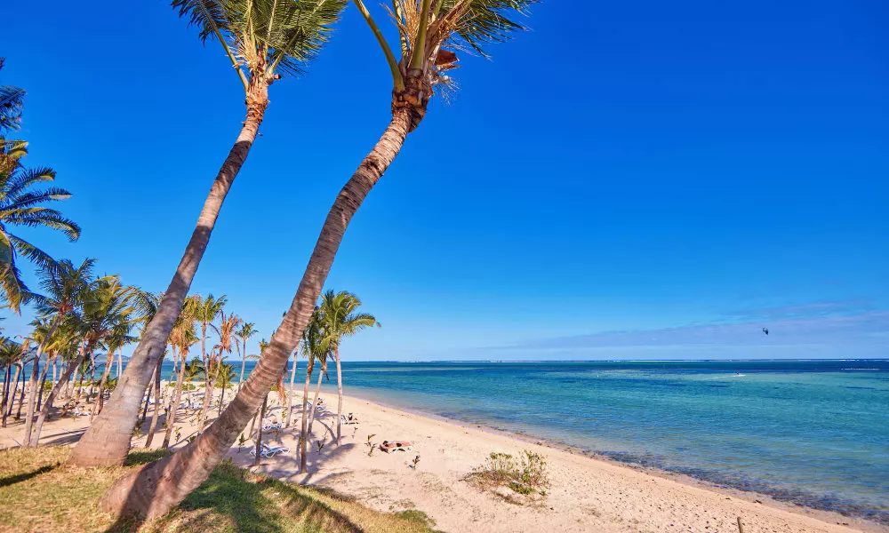 Hotel Riu Palace Mauritius - All Inclusive - Adults Only, фото 4
