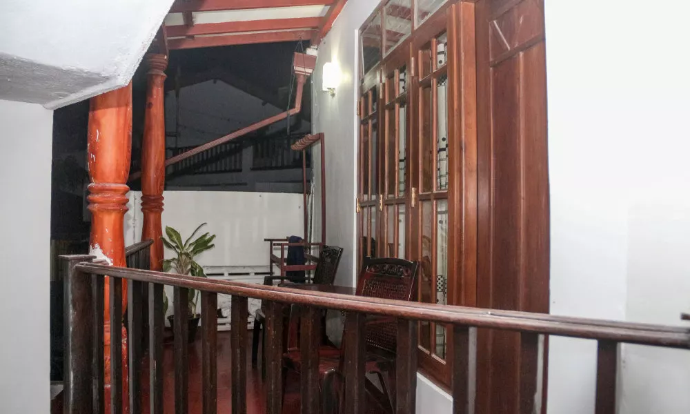 Shehan Guest House, фото 3