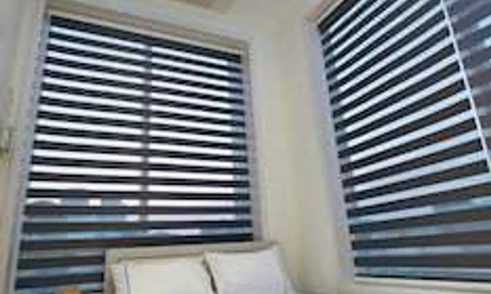 Hotel The-Ore