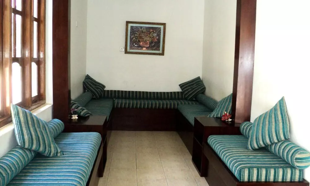 Sea Lotus Park, фото 4