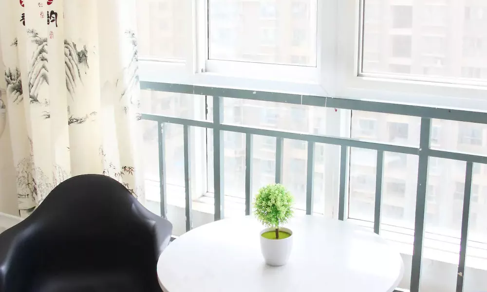 Mr. Vinegar Apartment, фото 4
