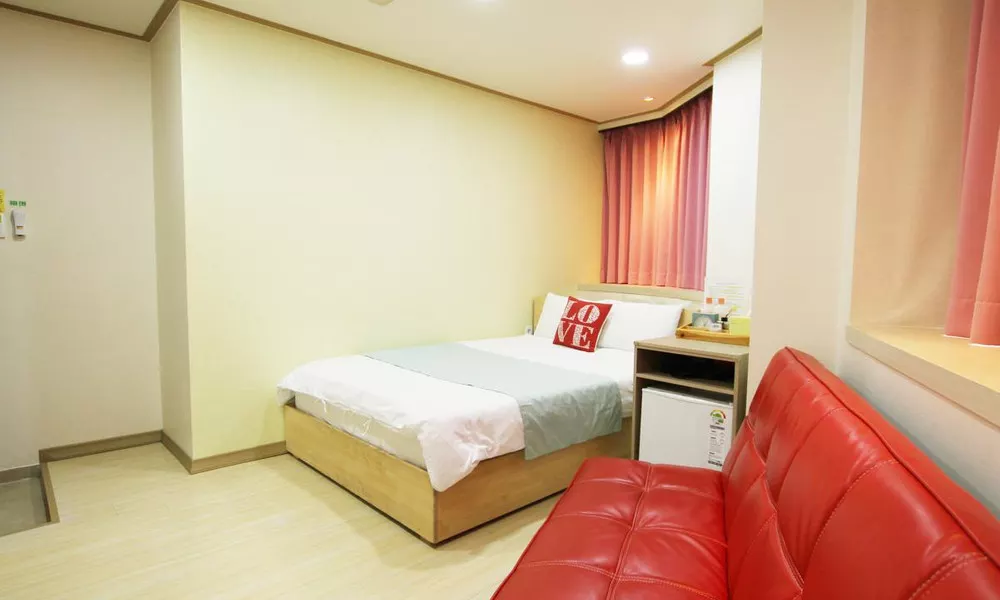 Hotel Kota, фото 4